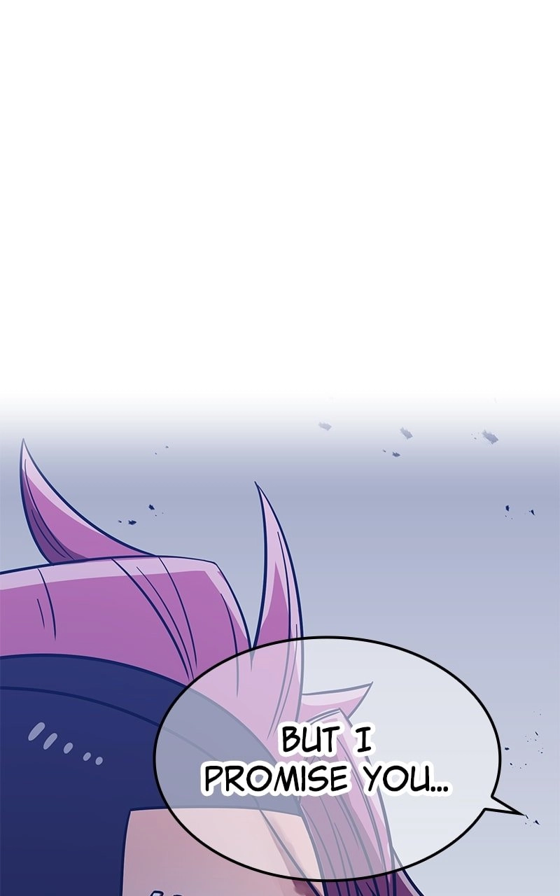 Savior of Divine Blood: Draw Out 0.00000001% to Become the Strongest Chapter 41, page 25 of 182