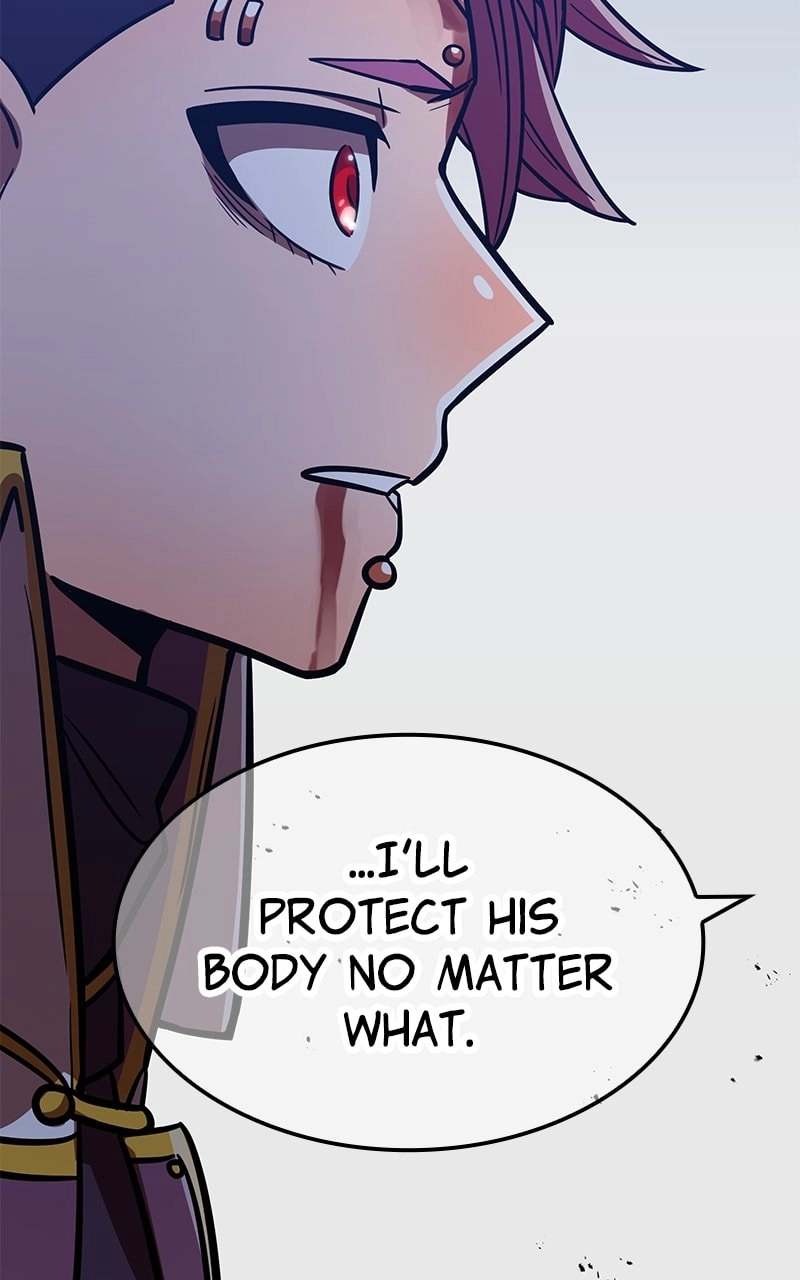 Savior of Divine Blood: Draw Out 0.00000001% to Become the Strongest Chapter 41, page 26 of 182