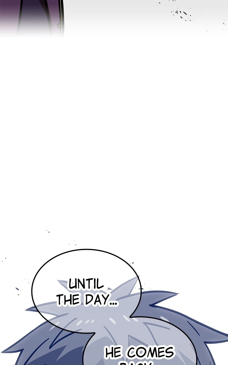 Savior of Divine Blood: Draw Out 0.00000001% to Become the Strongest Chapter 41, page 27 of 182