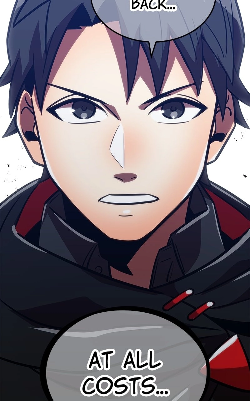Savior of Divine Blood: Draw Out 0.00000001% to Become the Strongest Chapter 41, page 28 of 182