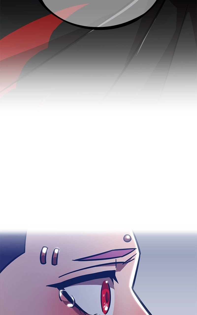 Savior of Divine Blood: Draw Out 0.00000001% to Become the Strongest Chapter 41, page 29 of 182