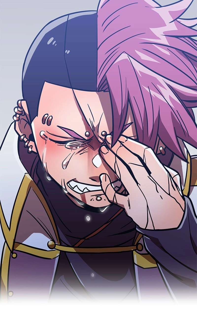Savior of Divine Blood: Draw Out 0.00000001% to Become the Strongest Chapter 41, page 31 of 182