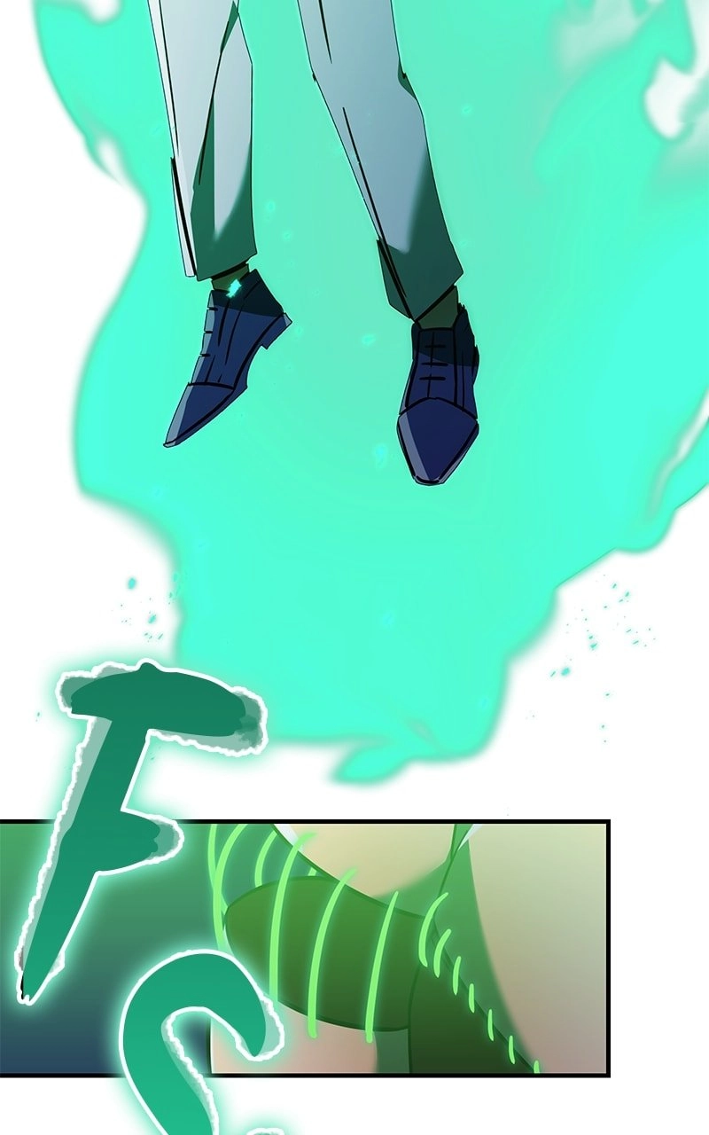 Savior of Divine Blood: Draw Out 0.00000001% to Become the Strongest Chapter 41, page 34 of 182