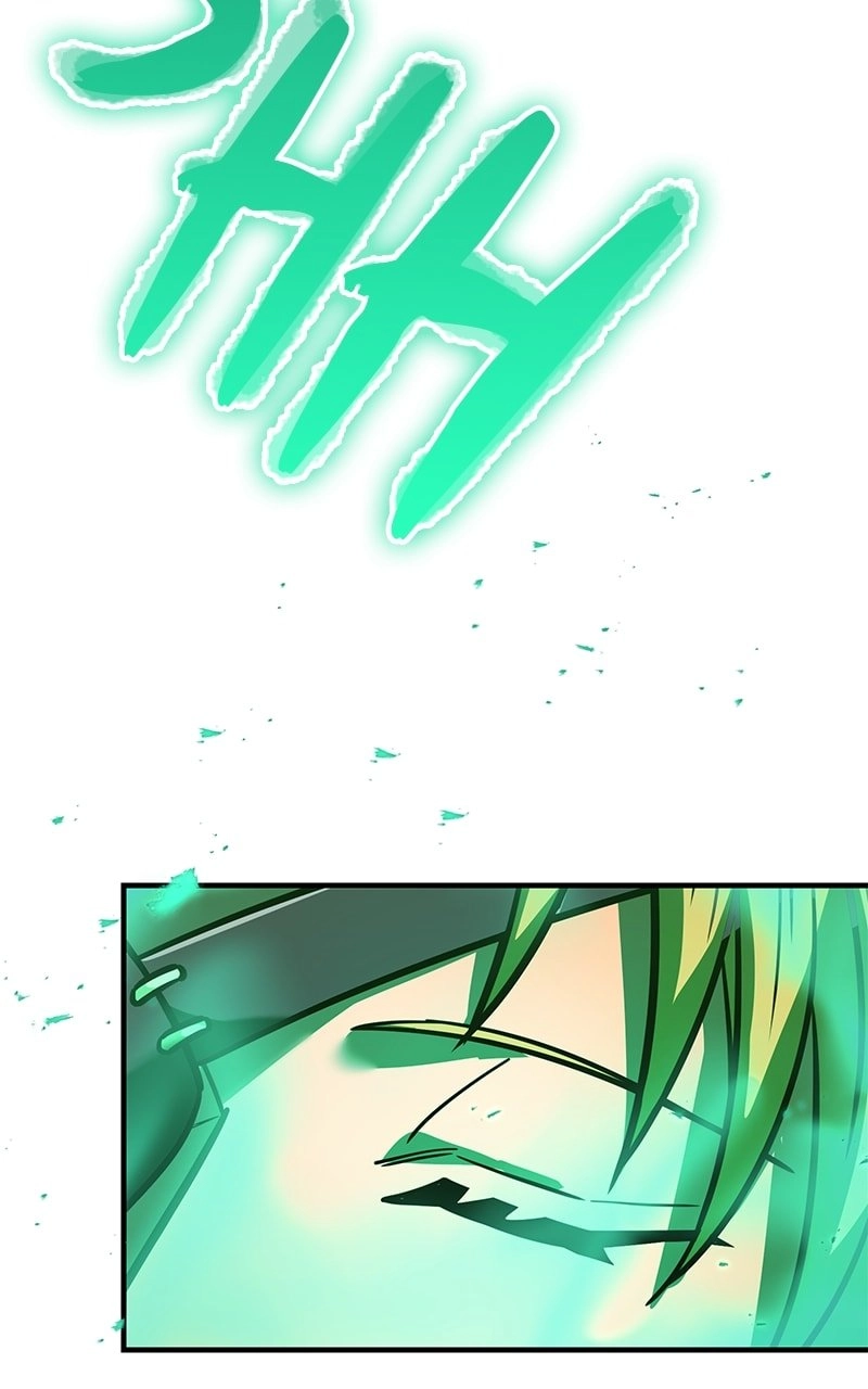 Savior of Divine Blood: Draw Out 0.00000001% to Become the Strongest Chapter 41, page 35 of 182