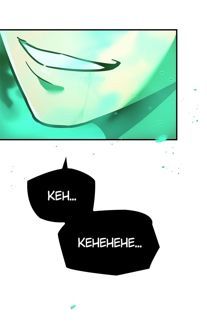 Savior of Divine Blood: Draw Out 0.00000001% to Become the Strongest Chapter 41, page 36 of 182