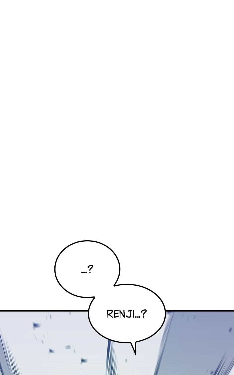 Savior of Divine Blood: Draw Out 0.00000001% to Become the Strongest Chapter 41, page 37 of 182
