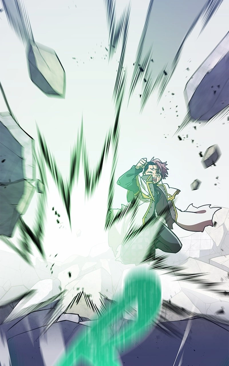 Savior of Divine Blood: Draw Out 0.00000001% to Become the Strongest Chapter 41, page 38 of 182