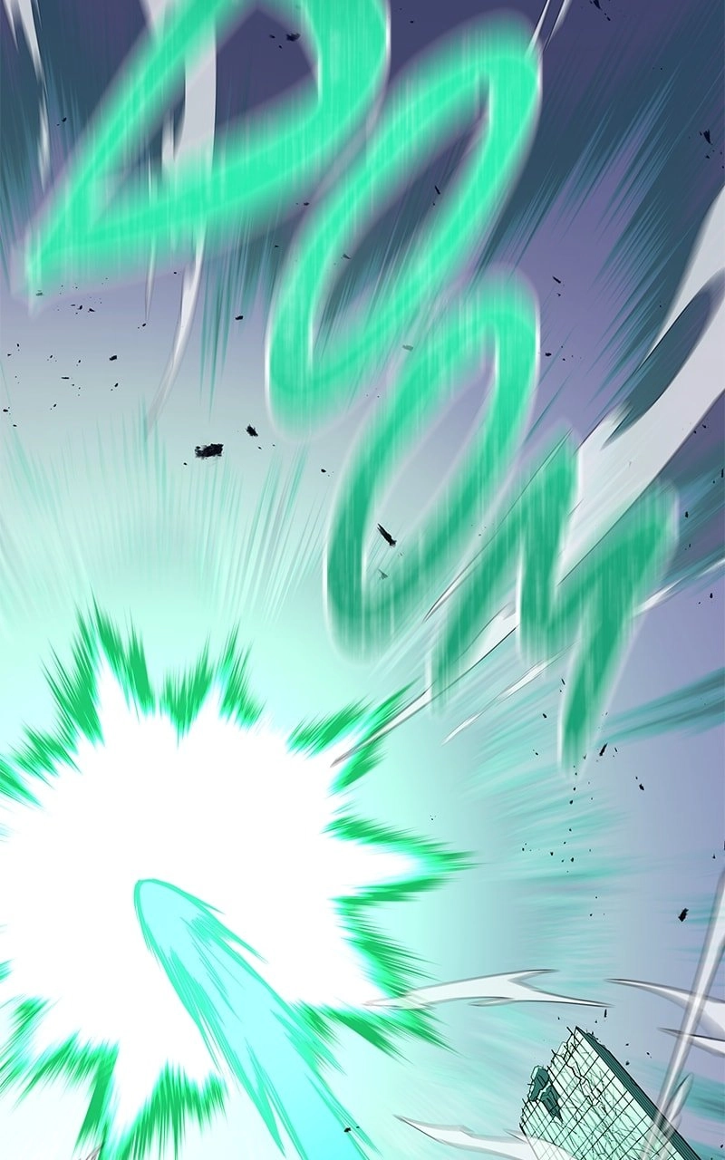 Savior of Divine Blood: Draw Out 0.00000001% to Become the Strongest Chapter 41, page 39 of 182