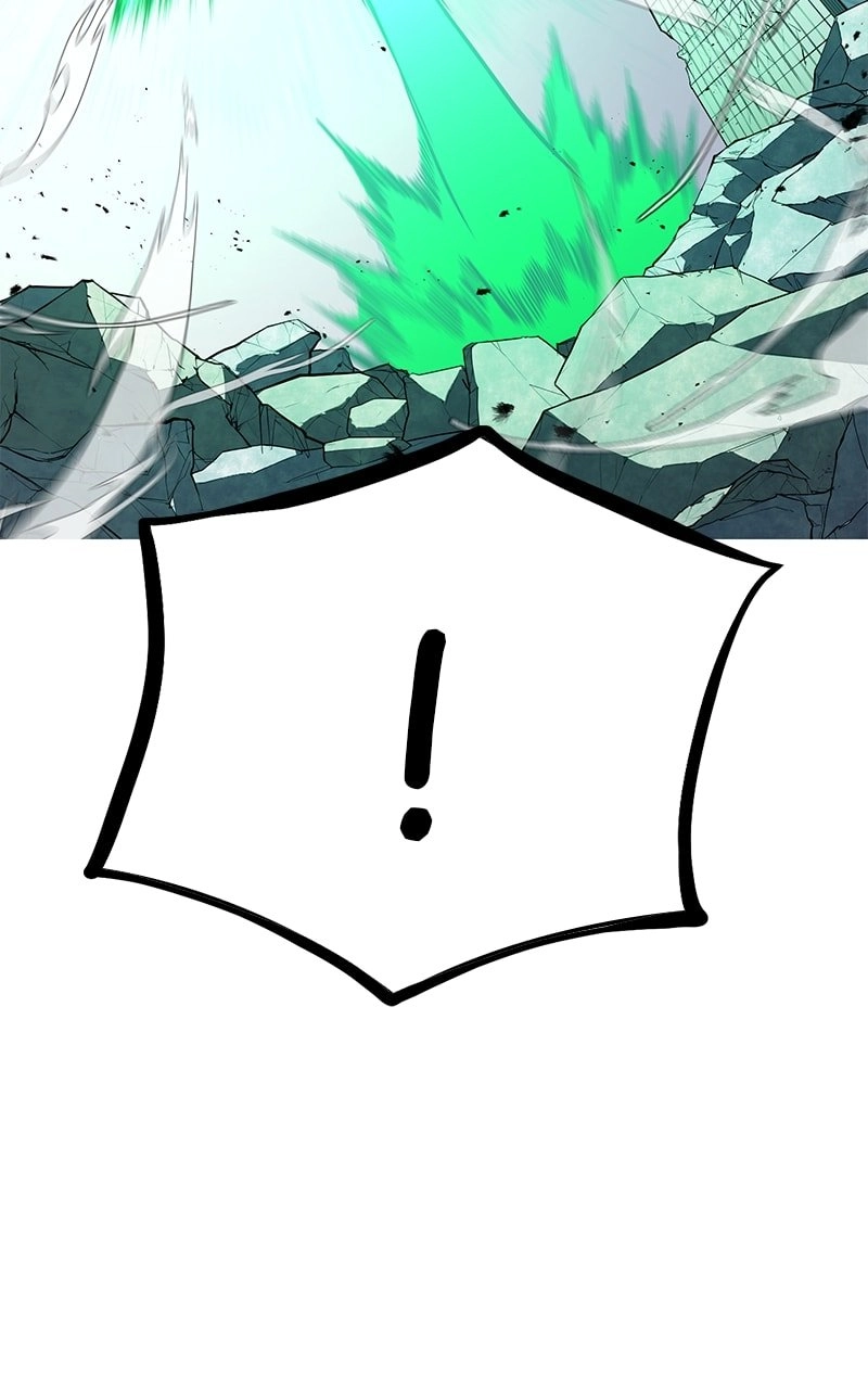 Savior of Divine Blood: Draw Out 0.00000001% to Become the Strongest Chapter 41, page 40 of 182