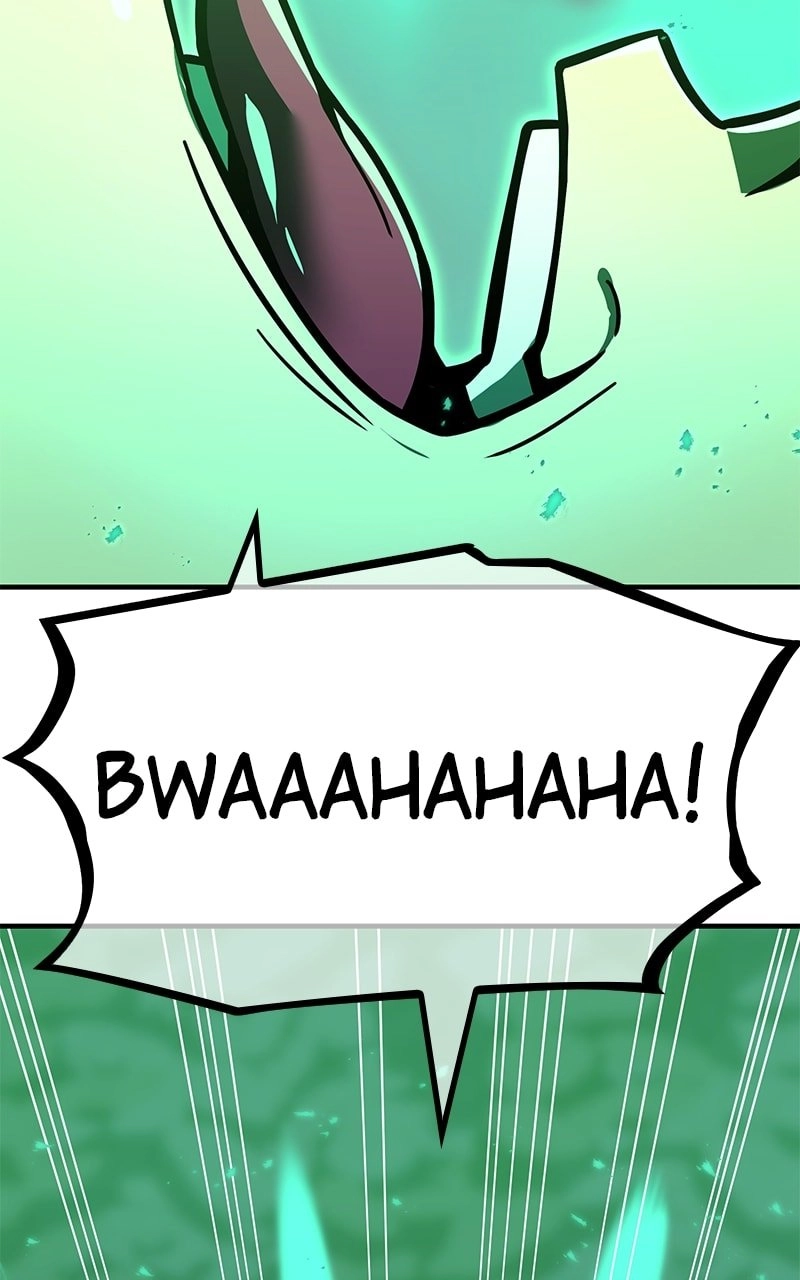 Savior of Divine Blood: Draw Out 0.00000001% to Become the Strongest Chapter 41, page 42 of 182