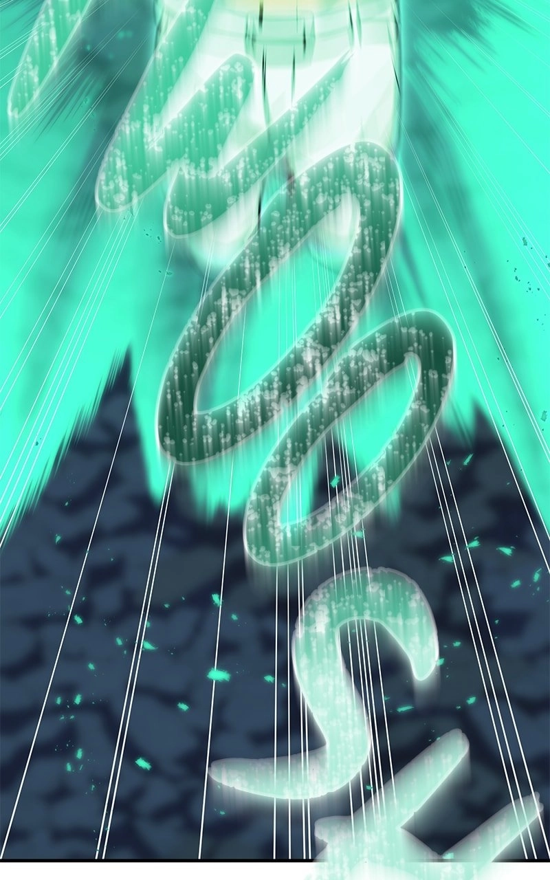 Savior of Divine Blood: Draw Out 0.00000001% to Become the Strongest Chapter 41, page 44 of 182
