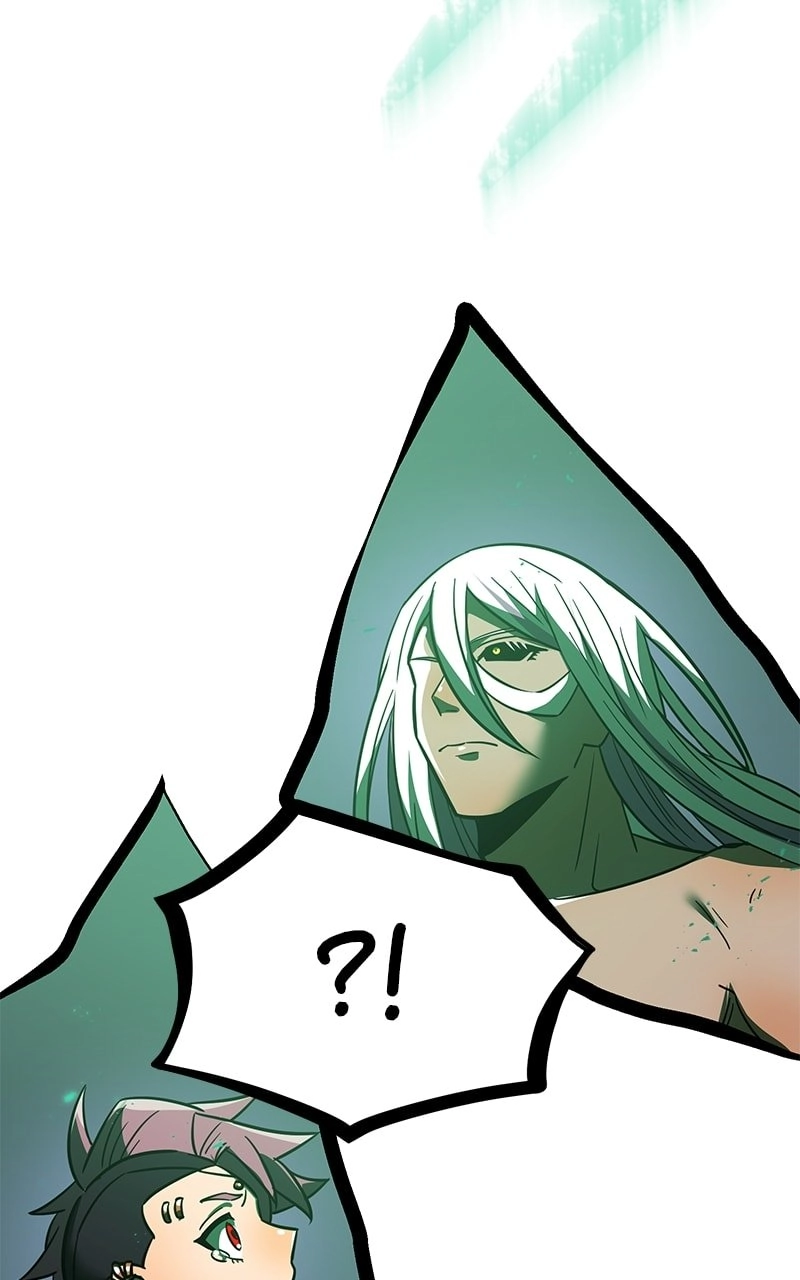 Savior of Divine Blood: Draw Out 0.00000001% to Become the Strongest Chapter 41, page 45 of 182