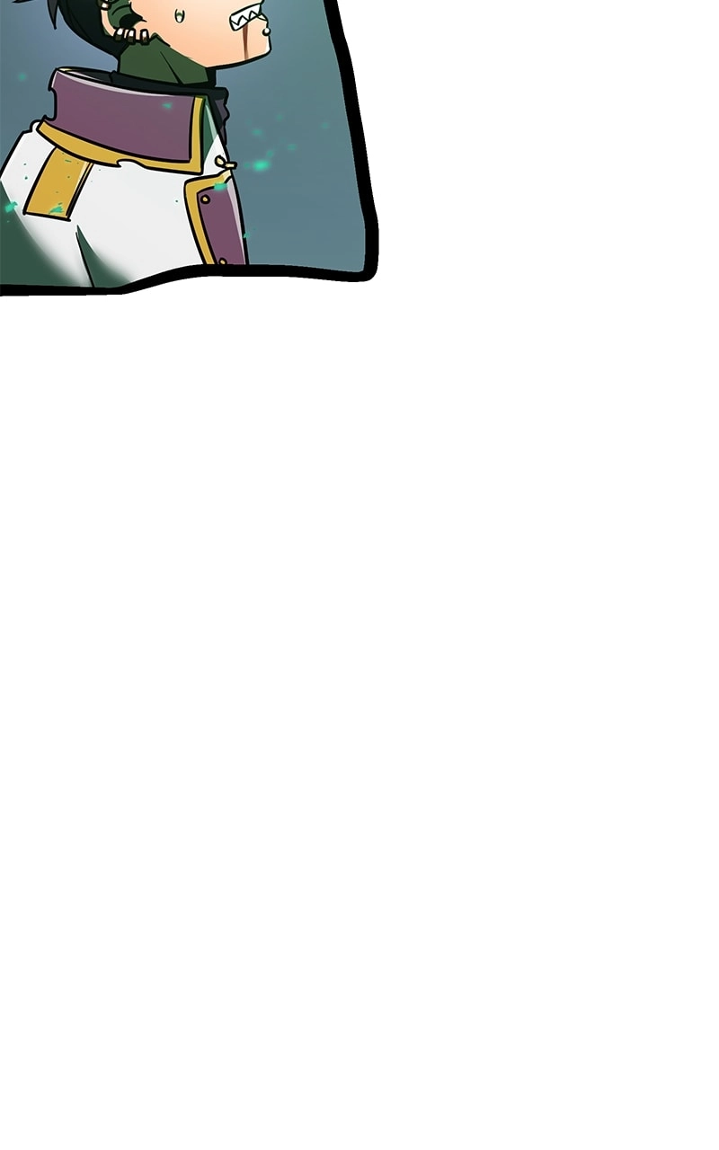 Savior of Divine Blood: Draw Out 0.00000001% to Become the Strongest Chapter 41, page 46 of 182