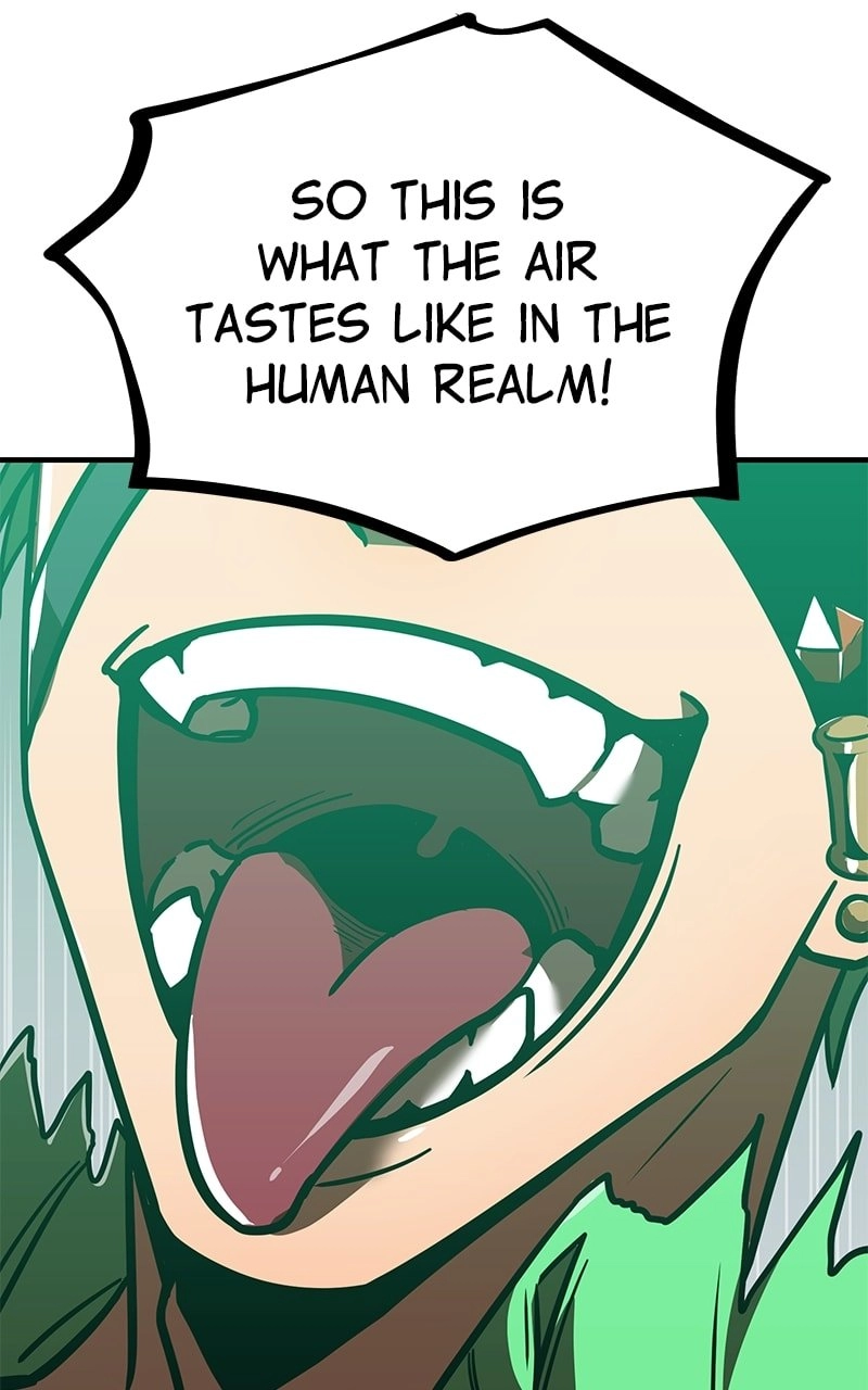 Savior of Divine Blood: Draw Out 0.00000001% to Become the Strongest Chapter 41, page 47 of 182