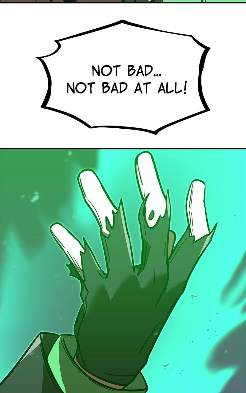 Savior of Divine Blood: Draw Out 0.00000001% to Become the Strongest Chapter 41, page 48 of 182