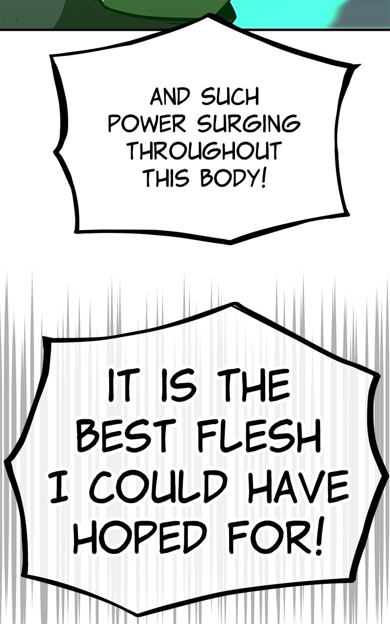 Savior of Divine Blood: Draw Out 0.00000001% to Become the Strongest Chapter 41, page 49 of 182
