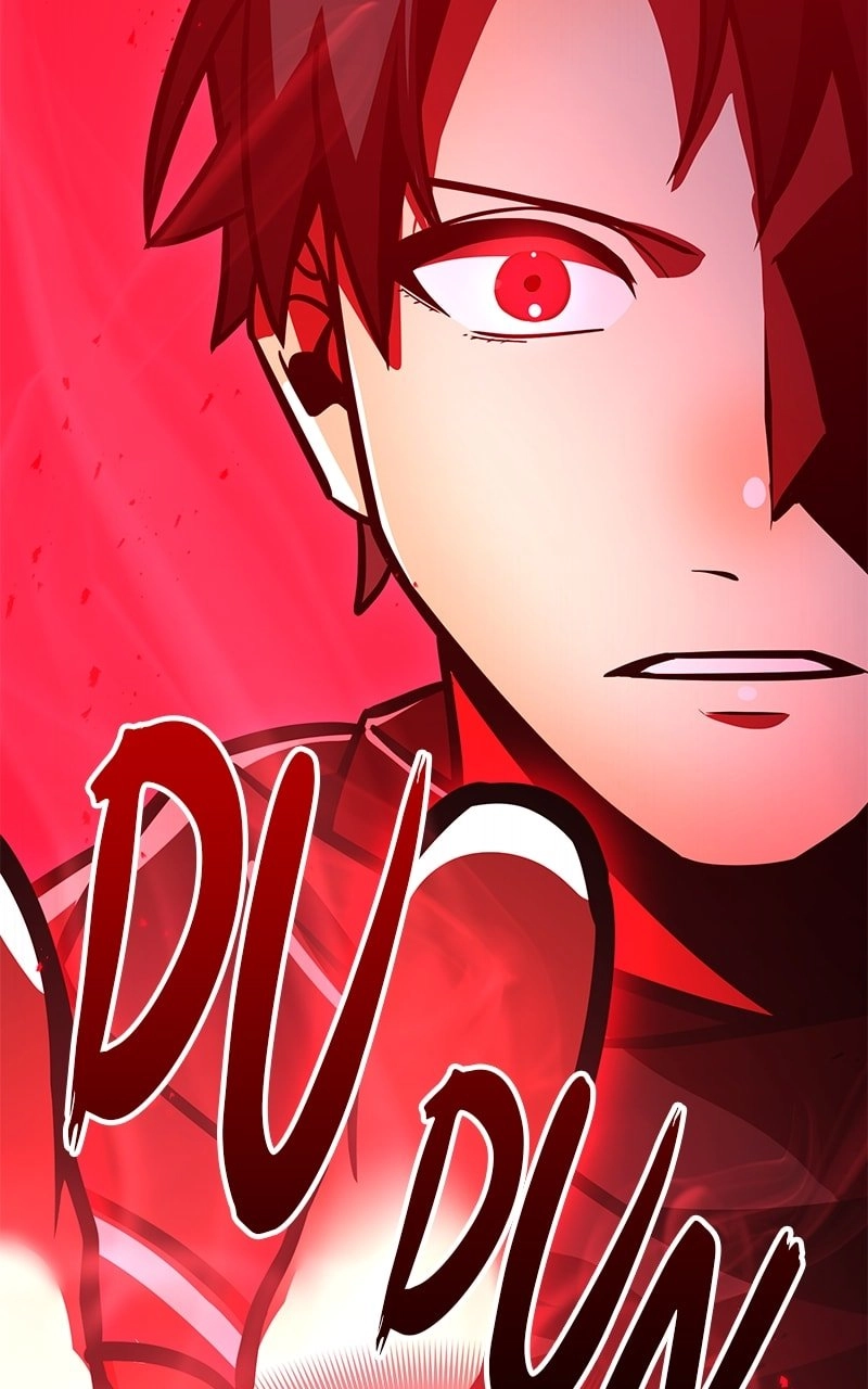 Savior of Divine Blood: Draw Out 0.00000001% to Become the Strongest Chapter 41, page 5 of 182