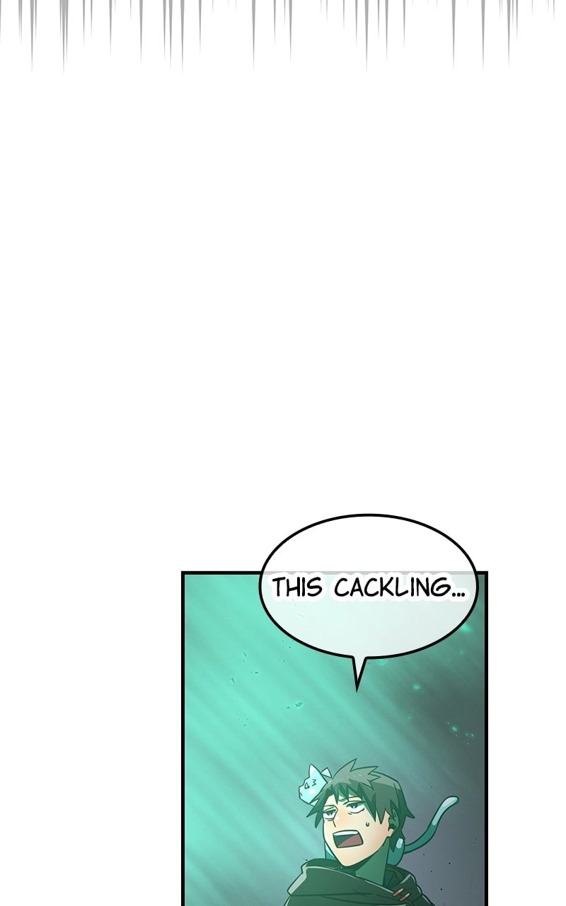 Savior of Divine Blood: Draw Out 0.00000001% to Become the Strongest Chapter 41, page 50 of 182