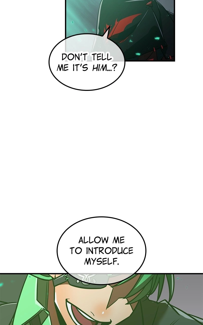 Savior of Divine Blood: Draw Out 0.00000001% to Become the Strongest Chapter 41, page 51 of 182