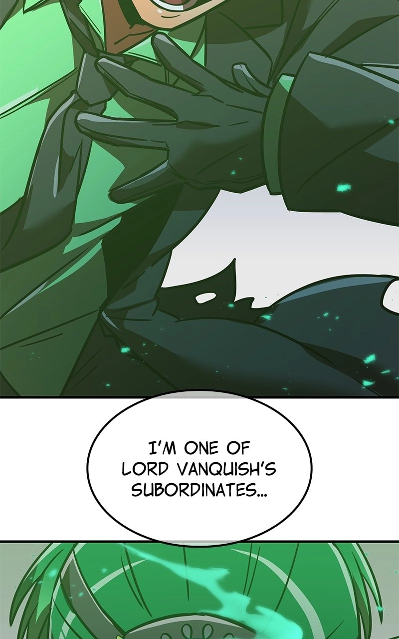 Savior of Divine Blood: Draw Out 0.00000001% to Become the Strongest Chapter 41, page 52 of 182