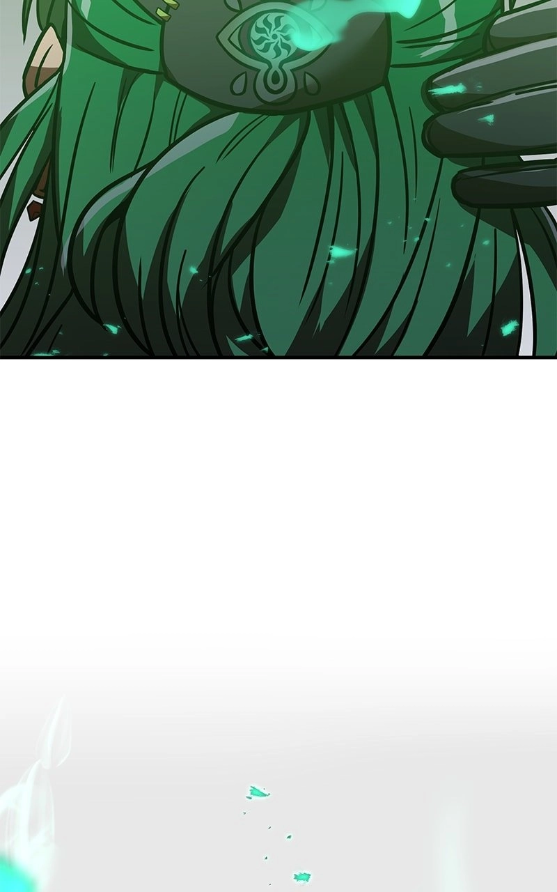 Savior of Divine Blood: Draw Out 0.00000001% to Become the Strongest Chapter 41, page 53 of 182