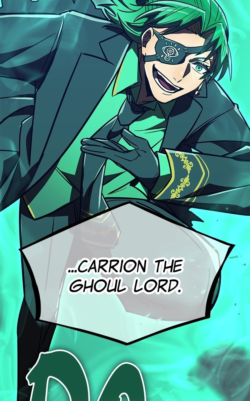 Savior of Divine Blood: Draw Out 0.00000001% to Become the Strongest Chapter 41, page 55 of 182