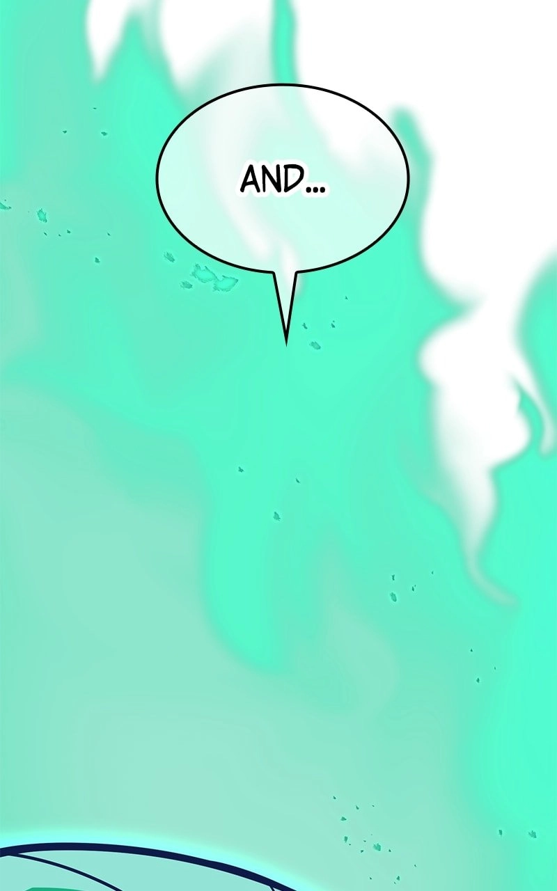 Savior of Divine Blood: Draw Out 0.00000001% to Become the Strongest Chapter 41, page 57 of 182