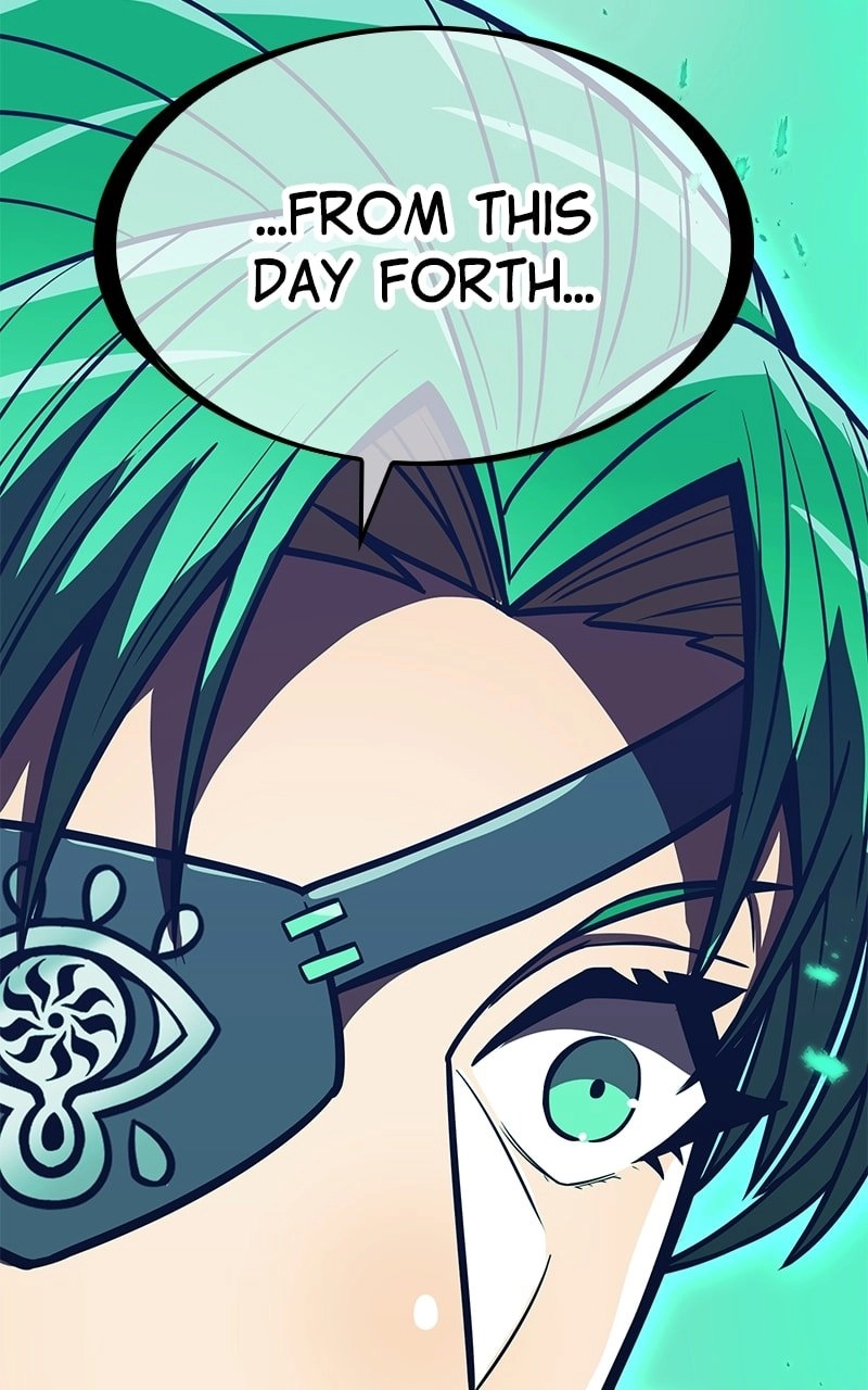 Savior of Divine Blood: Draw Out 0.00000001% to Become the Strongest Chapter 41, page 58 of 182