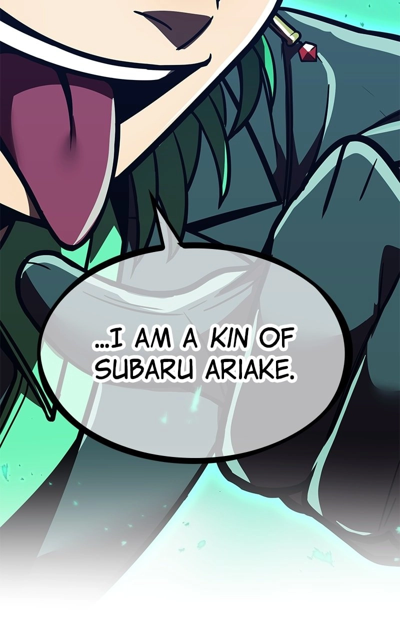 Savior of Divine Blood: Draw Out 0.00000001% to Become the Strongest Chapter 41, page 59 of 182