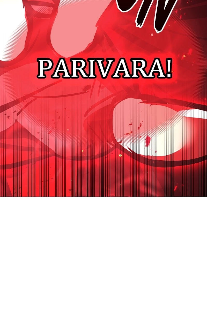 Savior of Divine Blood: Draw Out 0.00000001% to Become the Strongest Chapter 41, page 6 of 182