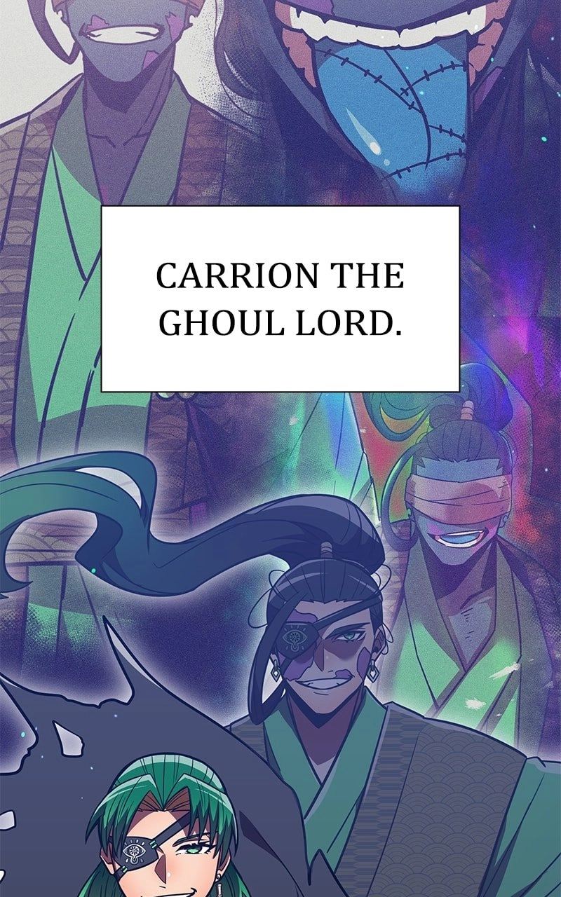 Savior of Divine Blood: Draw Out 0.00000001% to Become the Strongest Chapter 41, page 62 of 182
