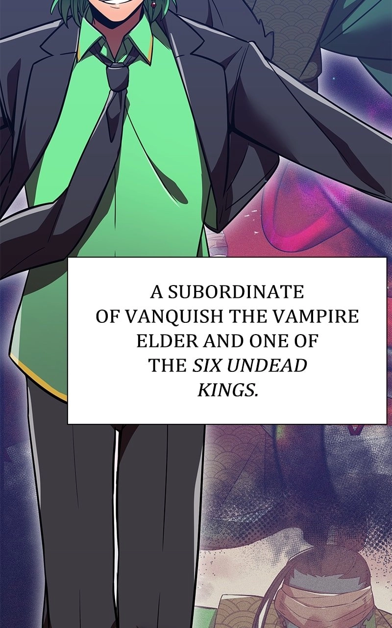 Savior of Divine Blood: Draw Out 0.00000001% to Become the Strongest Chapter 41, page 63 of 182