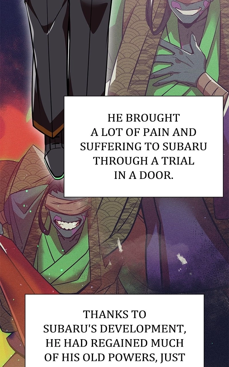 Savior of Divine Blood: Draw Out 0.00000001% to Become the Strongest Chapter 41, page 64 of 182