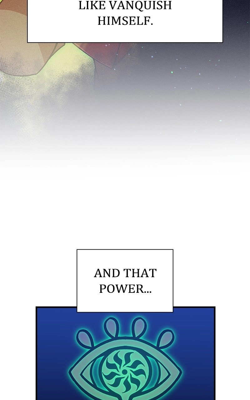 Savior of Divine Blood: Draw Out 0.00000001% to Become the Strongest Chapter 41, page 65 of 182