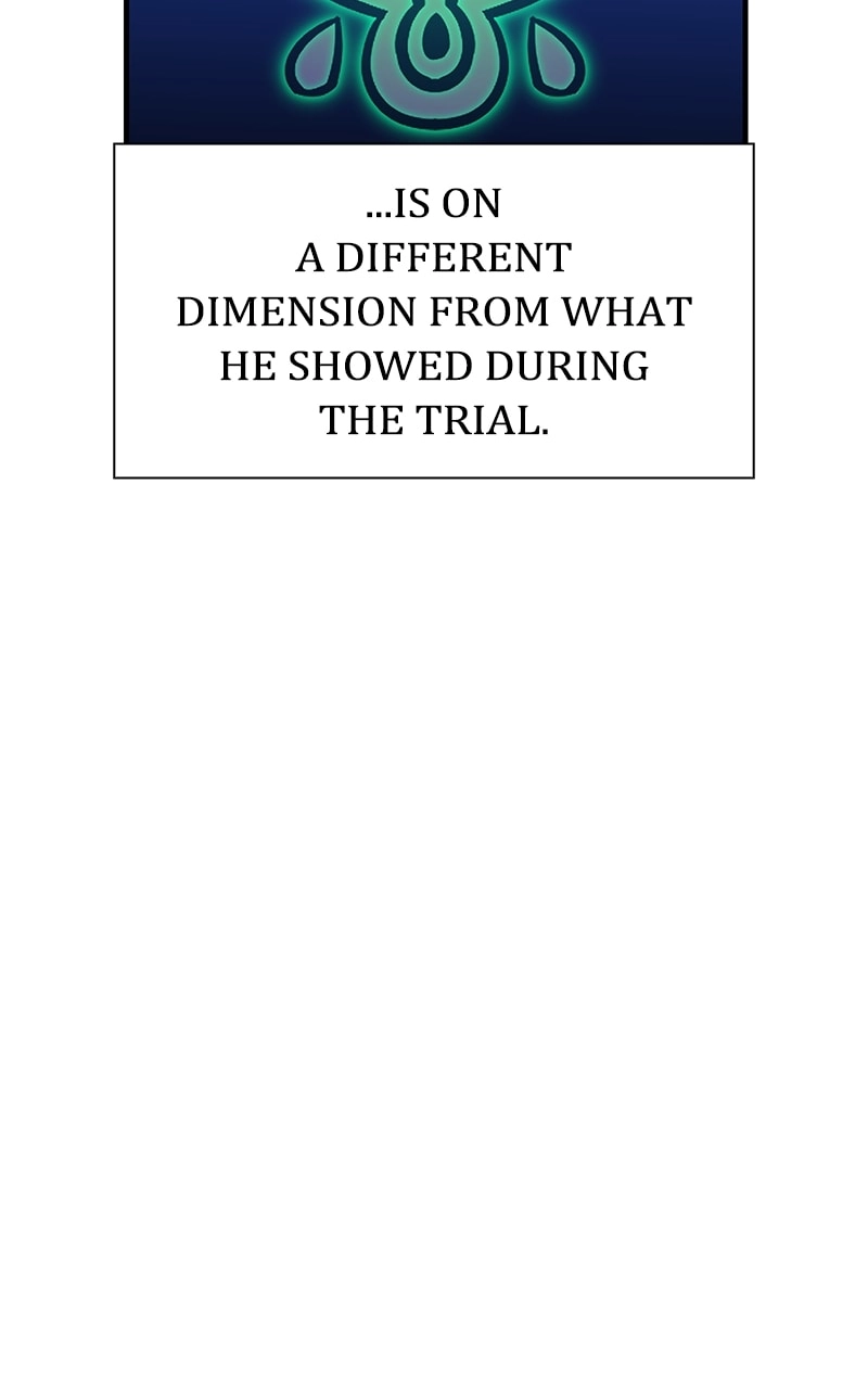 Savior of Divine Blood: Draw Out 0.00000001% to Become the Strongest Chapter 41, page 66 of 182