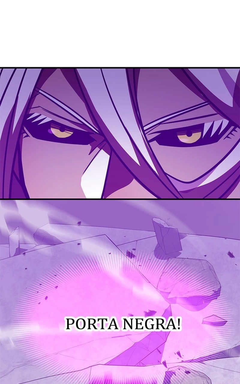Savior of Divine Blood: Draw Out 0.00000001% to Become the Strongest Chapter 41, page 67 of 182