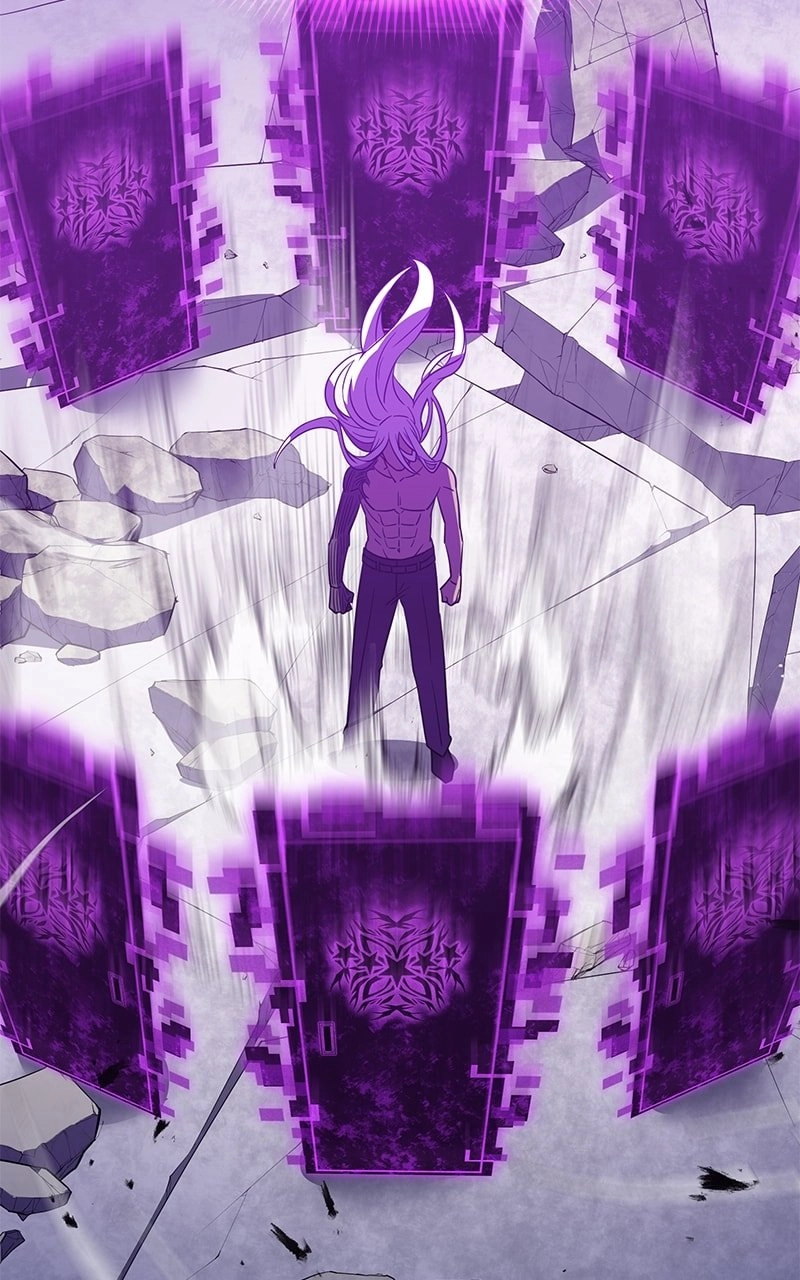 Savior of Divine Blood: Draw Out 0.00000001% to Become the Strongest Chapter 41, page 68 of 182