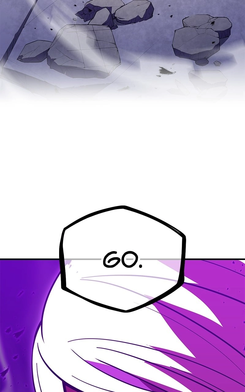 Savior of Divine Blood: Draw Out 0.00000001% to Become the Strongest Chapter 41, page 69 of 182