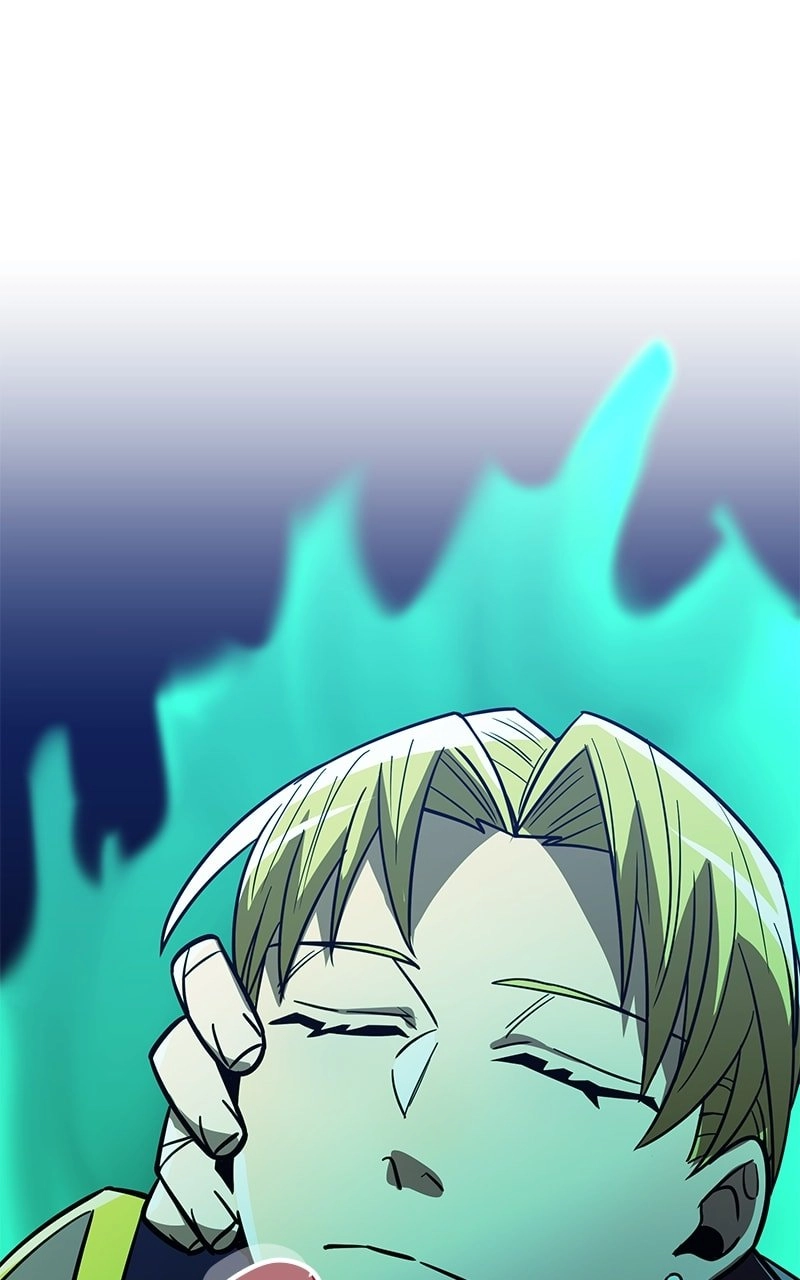 Savior of Divine Blood: Draw Out 0.00000001% to Become the Strongest Chapter 41, page 7 of 182