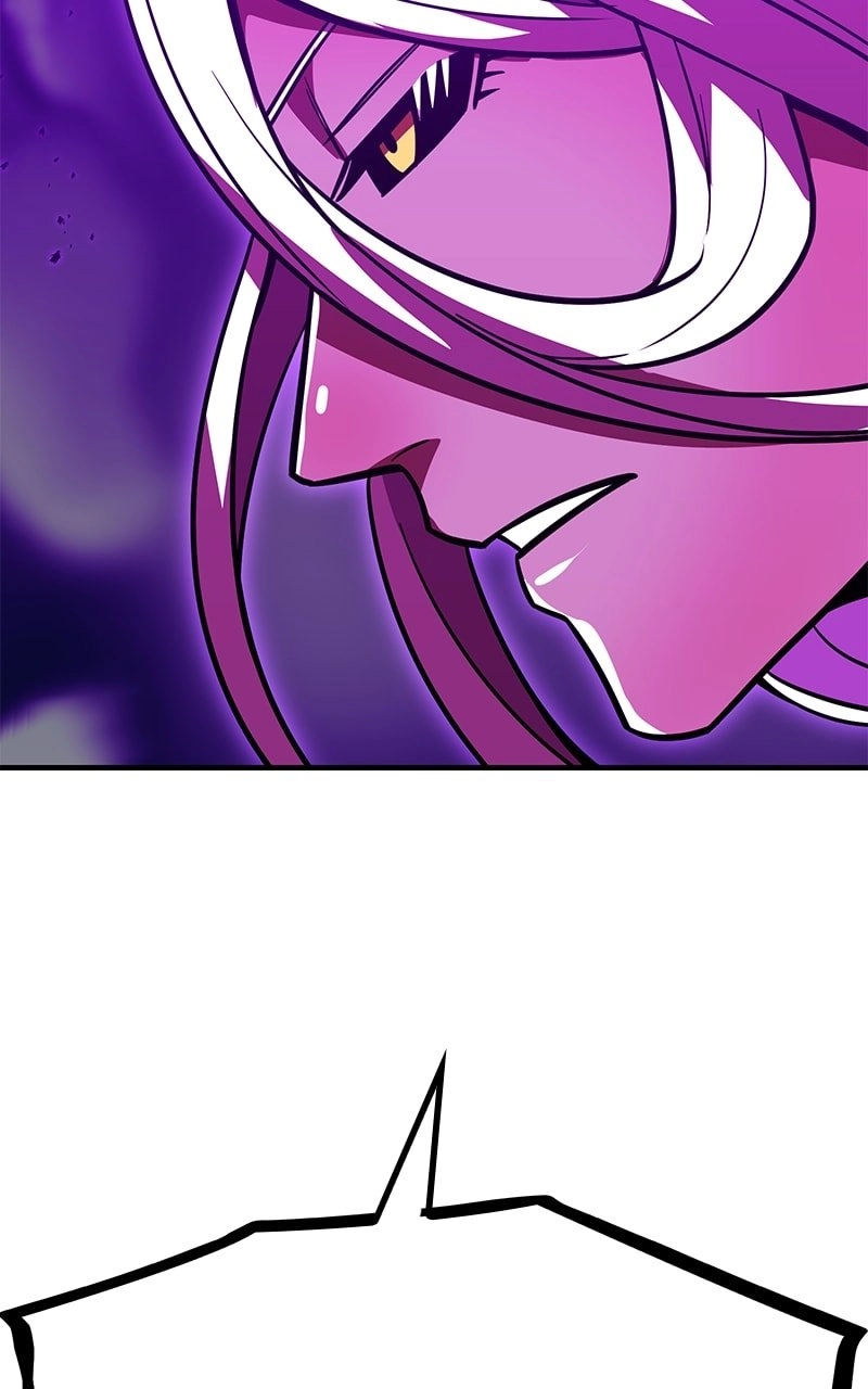 Savior of Divine Blood: Draw Out 0.00000001% to Become the Strongest Chapter 41, page 70 of 182