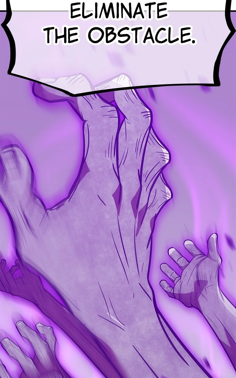 Savior of Divine Blood: Draw Out 0.00000001% to Become the Strongest Chapter 41, page 71 of 182