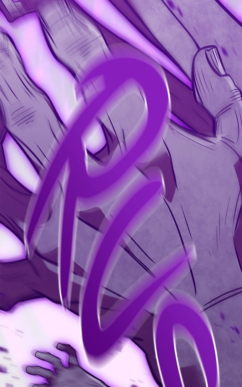 Savior of Divine Blood: Draw Out 0.00000001% to Become the Strongest Chapter 41, page 72 of 182