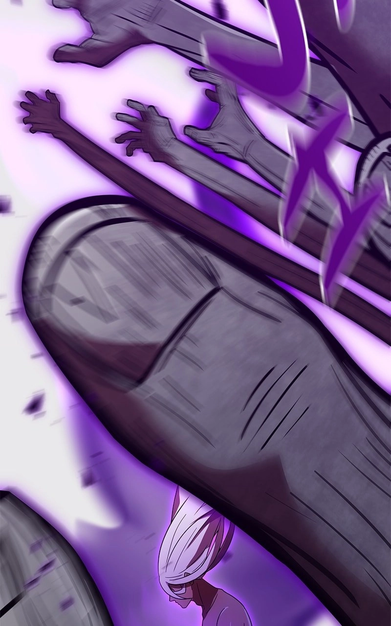 Savior of Divine Blood: Draw Out 0.00000001% to Become the Strongest Chapter 41, page 73 of 182