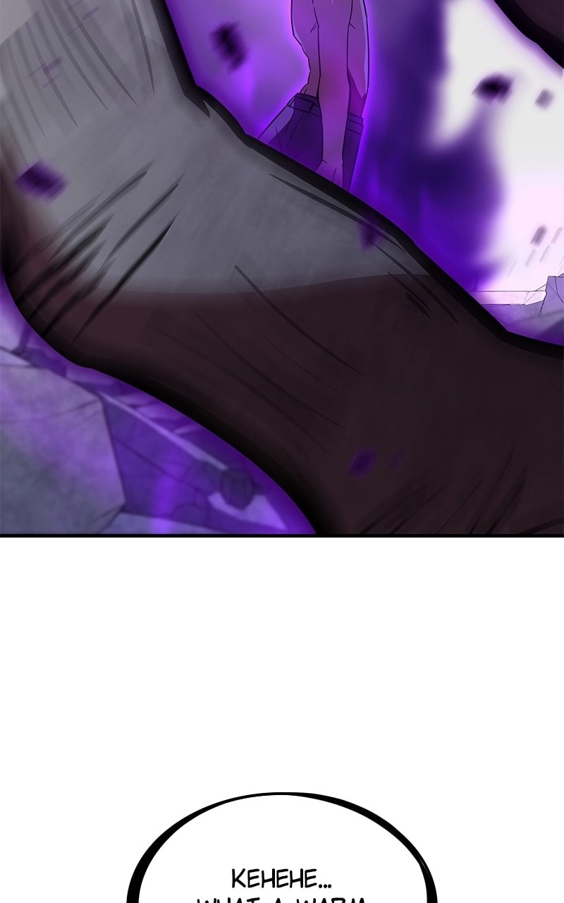 Savior of Divine Blood: Draw Out 0.00000001% to Become the Strongest Chapter 41, page 74 of 182