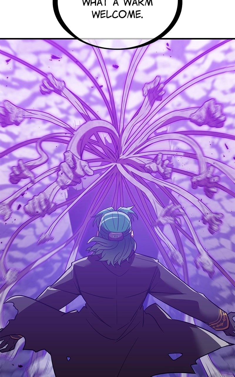 Savior of Divine Blood: Draw Out 0.00000001% to Become the Strongest Chapter 41, page 75 of 182