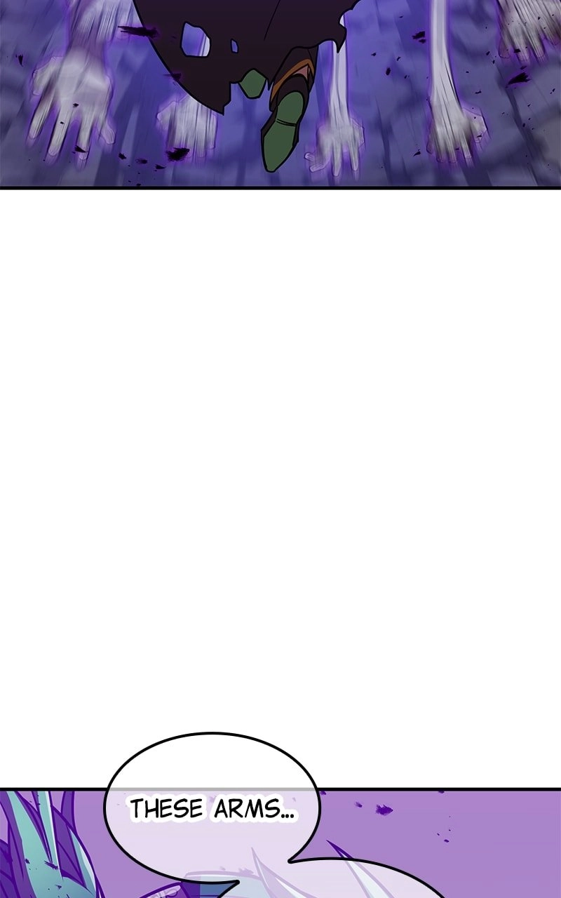 Savior of Divine Blood: Draw Out 0.00000001% to Become the Strongest Chapter 41, page 76 of 182