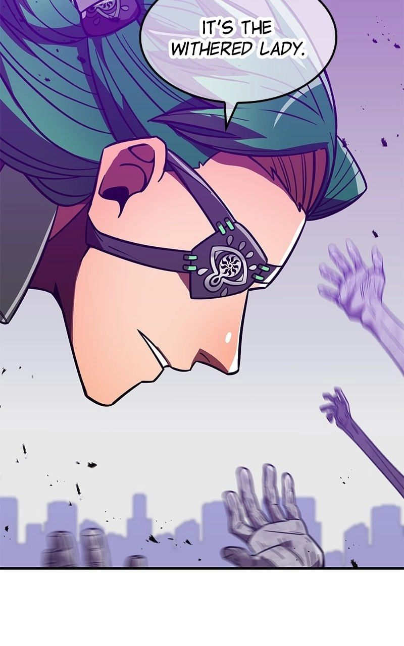 Savior of Divine Blood: Draw Out 0.00000001% to Become the Strongest Chapter 41, page 77 of 182