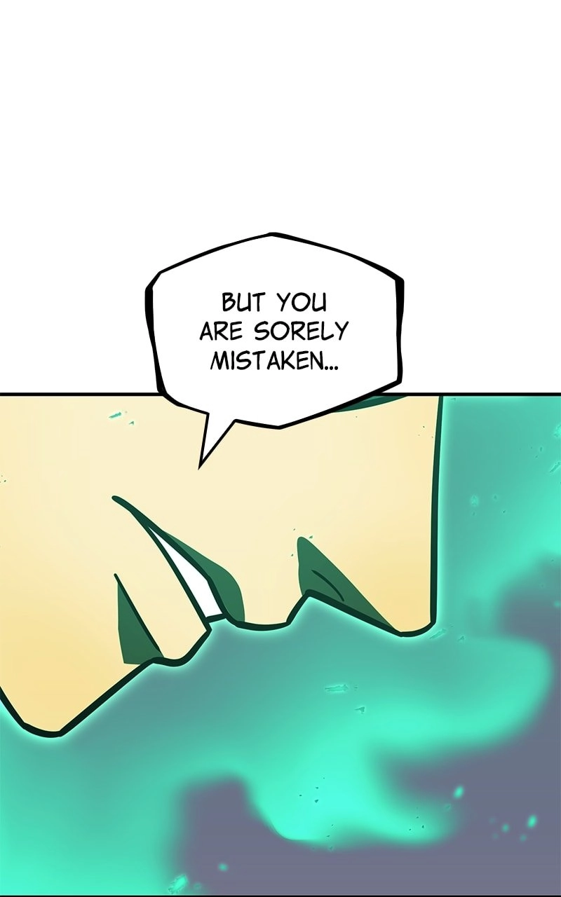 Savior of Divine Blood: Draw Out 0.00000001% to Become the Strongest Chapter 41, page 78 of 182