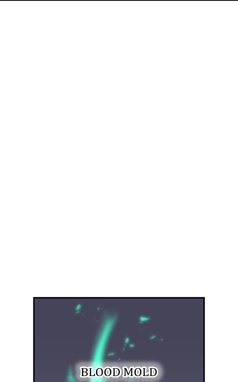 Savior of Divine Blood: Draw Out 0.00000001% to Become the Strongest Chapter 41, page 79 of 182