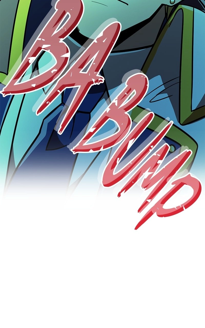 Savior of Divine Blood: Draw Out 0.00000001% to Become the Strongest Chapter 41, page 8 of 182